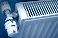 free Booton heating quotes